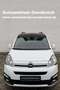 Citroen Berlingo Selection 1.6 Sitzh Klima PDC 29.750km Bianco - thumbnail 2