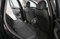 BMW X3 xDr. 20dA LED Parkassistent Navi Sportsitze Schwarz - thumbnail 8