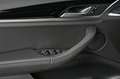 BMW X3 xDr. 20dA LED Parkassistent Navi Sportsitze Schwarz - thumbnail 14