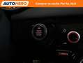 Kia Sportage 2.0 CRDi GT Line 2WD Blanco - thumbnail 32