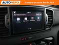 Kia Sportage 2.0 CRDi GT Line 2WD Blanco - thumbnail 25