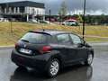 Peugeot 208 1.6 BlueHDi 100ch BVM5 Active - thumbnail 4