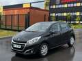 Peugeot 208 1.6 BlueHDi 100ch BVM5 Active - thumbnail 3