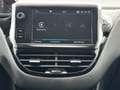 Peugeot 208 1.6 BlueHDi 100ch BVM5 Active - thumbnail 14