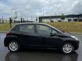 Peugeot 208 1.6 BlueHDi 100ch BVM5 Active - thumbnail 5