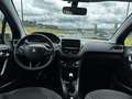 Peugeot 208 1.6 BlueHDi 100ch BVM5 Active - thumbnail 11