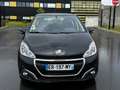 Peugeot 208 1.6 BlueHDi 100ch BVM5 Active - thumbnail 8