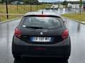 Peugeot 208 1.6 BlueHDi 100ch BVM5 Active - thumbnail 7