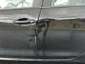 Peugeot 208 1.6 BlueHDi 100ch BVM5 Active - thumbnail 15
