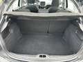 Peugeot 208 1.6 BlueHDi 100ch BVM5 Active - thumbnail 12