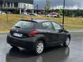 Peugeot 208 1.6 BlueHDi 100ch BVM5 Active - thumbnail 2