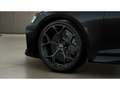 Audi RS5 performance/Comp+/Schalensitze/300km/h/Keramik/129 Negro - thumbnail 5