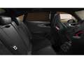 Audi RS5 performance/Comp+/Schalensitze/300km/h/Keramik/129 Negro - thumbnail 11