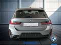 BMW 340 M0d Touring mhev 48V xdrive MSport Pro auto Gris - thumbnail 7