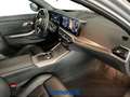 BMW 340 M0d Touring mhev 48V xdrive MSport Pro auto Gris - thumbnail 20