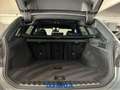 BMW 340 M0d Touring mhev 48V xdrive MSport Pro auto Gris - thumbnail 13