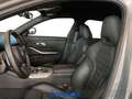 BMW 340 M0d Touring mhev 48V xdrive MSport Pro auto Gris - thumbnail 15