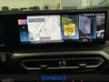 BMW 340 M0d Touring mhev 48V xdrive MSport Pro auto Gris - thumbnail 22