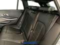 BMW 340 M0d Touring mhev 48V xdrive MSport Pro auto Gris - thumbnail 26