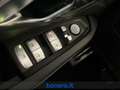 BMW 340 M0d Touring mhev 48V xdrive MSport Pro auto Gris - thumbnail 25