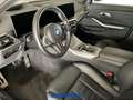BMW 340 M0d Touring mhev 48V xdrive MSport Pro auto Gris - thumbnail 19