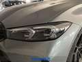 BMW 340 M0d Touring mhev 48V xdrive MSport Pro auto Gris - thumbnail 10