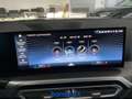 BMW 340 M0d Touring mhev 48V xdrive MSport Pro auto Gris - thumbnail 23