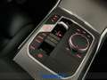 BMW 340 M0d Touring mhev 48V xdrive MSport Pro auto Gris - thumbnail 24