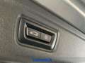 BMW 340 M0d Touring mhev 48V xdrive MSport Pro auto Gris - thumbnail 14