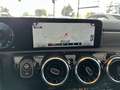 Mercedes-Benz A 180 A 180 d Progressive NIGHT-PAKET+LED+MBUX Klima Blanc - thumbnail 12