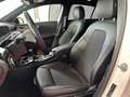 Mercedes-Benz A 180 A 180 d Progressive NIGHT-PAKET+LED+MBUX Klima Blanc - thumbnail 7