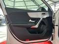 Mercedes-Benz A 180 A 180 d Progressive NIGHT-PAKET+LED+MBUX Klima Blanc - thumbnail 6