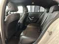 Mercedes-Benz A 180 A 180 d Progressive NIGHT-PAKET+LED+MBUX Klima Blanc - thumbnail 8