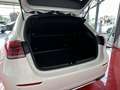 Mercedes-Benz A 180 A 180 d Progressive NIGHT-PAKET+LED+MBUX Klima Blanc - thumbnail 5
