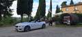 BMW Z4 sDrive 28i Aut. - thumbnail 1