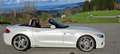 BMW Z4 sDrive 28i Aut. - thumbnail 6
