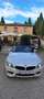 BMW Z4 sDrive 28i Aut. - thumbnail 5