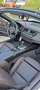 BMW Z4 sDrive 28i Aut. - thumbnail 12