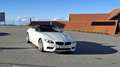 BMW Z4 sDrive 28i Aut. - thumbnail 8