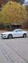 BMW Z4 sDrive 28i Aut. - thumbnail 3