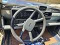 Fiat Panda 1.1 Fire Trekking 4x4 cat. - thumbnail 2