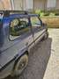Fiat Panda 1.1 Fire Trekking 4x4 cat. - thumbnail 4