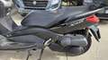 Yamaha X-Max 250 black Чорний - thumbnail 3