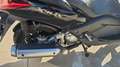 Yamaha X-Max 250 black Чорний - thumbnail 7