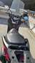 Yamaha X-Max 250 black Чорний - thumbnail 6