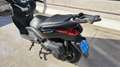 Yamaha X-Max 250 black Чорний - thumbnail 5