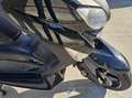 Yamaha X-Max 250 black Чорний - thumbnail 8