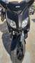 Yamaha X-Max 250 black Чорний - thumbnail 9