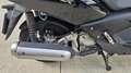 Yamaha X-Max 250 black Чорний - thumbnail 2