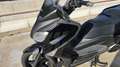 Yamaha X-Max 250 black Чорний - thumbnail 1